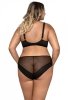 AVA BIUSTONOSZ AV 1030 SEMI SOFT